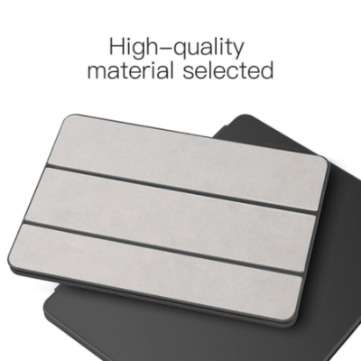 bao da nam cham ipad pro 2020